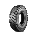 تایرهای GoodYear