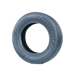 تایرهای GoodYear - تصویر 3
